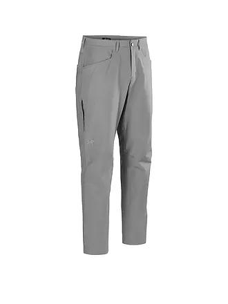 ARCTERYX | Herren Wanderhose Kragg | 